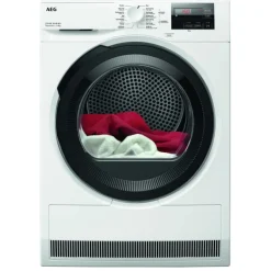 7000 SensiDry® - Warmtepomp Droger 8 kg