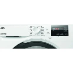 7000 SensiDry® - Warmtepomp Droger 8 kg