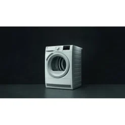 7000 SensiDry® - Warmtepomp Droger 8 kg