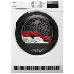 7000 SensiDry® - Warmtepomp Droger 8 kg