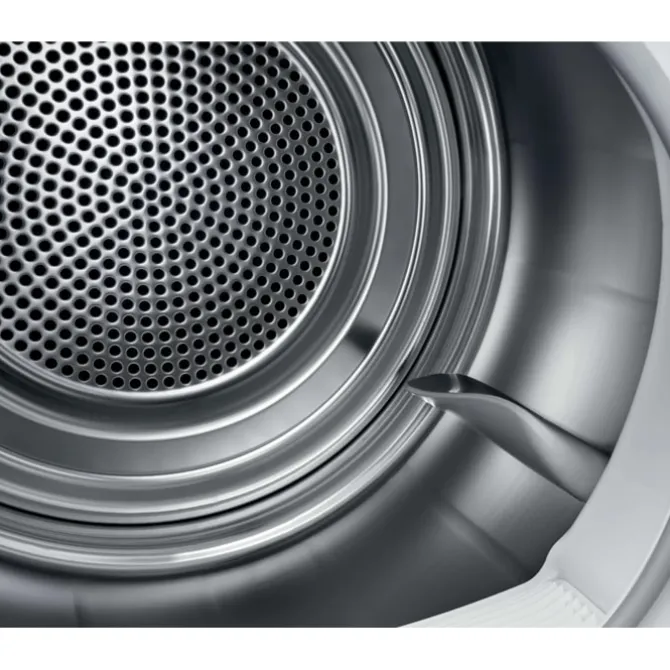 7000 SensiDry® - Warmtepomp Droger 8 kg