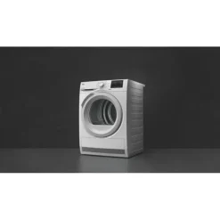 7000 SensiDry® - Warmtepomp Droger 8 kg