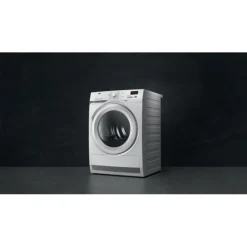7000 SensiDry® - Warmtepomp Droger 8 kg