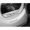 7000 SensiDry® - Warmtepomp Droger 8 kg