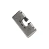 SoftClosing scharnier