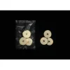 Sous-vide zakken - 2 rollen - 28 cm x 6 m