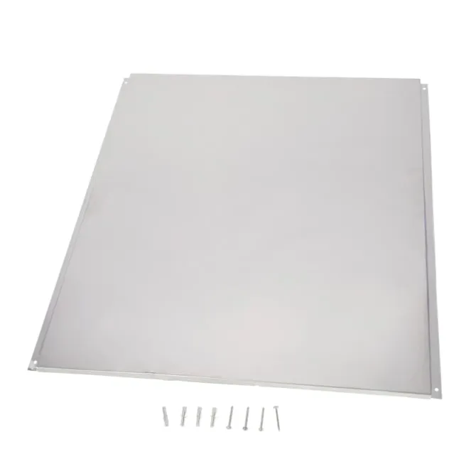 Splashback (HxB) 75 x 90 cm