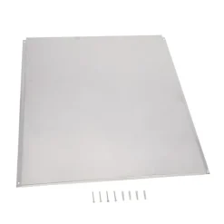 Splashback (HxB) 75 x 90 cm
