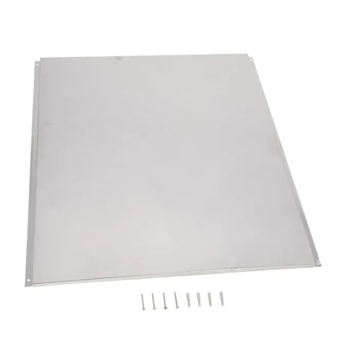 Splashback (HxB) 75 x 90 cm