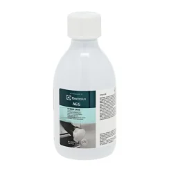 Steam Care 250 ml for Steam ovens and BI coffee machines