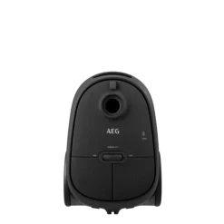 6000 Stofzuiger Met stofzak - 73 dB