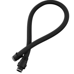 7000 Stofzuiger Met stofzak - 59 dB - Parketzuigmond