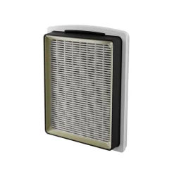 5000 Stofzuiger Zonder stofzak - 78 dB