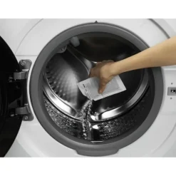 Super Care ontkalker voor wasmachine en vaatwasser