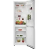 6000 TwinTech® NoFrost - Koel/vrieskast vrijstaand 186 cm