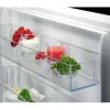 6000 TwinTech® No Frost Koel/vrieskast inbouw 178 cm