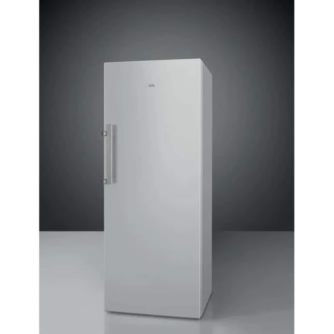 Vrieskast NoFrost 155 cm