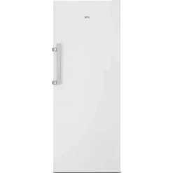 Vrieskast NoFrost 155 cm