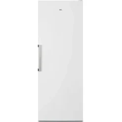 Vrieskast NoFrost 191 cm extra breed 70 cm
