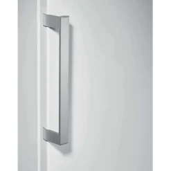 Vrieskast NoFrost 191 cm extra breed 70 cm