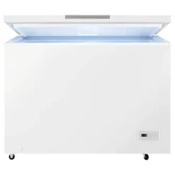 Vrieskist LowFrost 112 cm 308 L