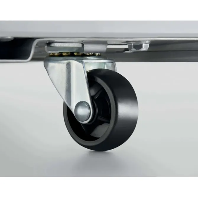 Vrieskist LowFrost 112 cm 308 L