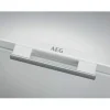 Vrieskist LowFrost 112 cm 308 L