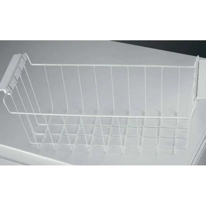 Vrieskist LowFrost 112 cm 308 L