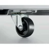 Vrieskist LowFrost 90.5 cm 198 L