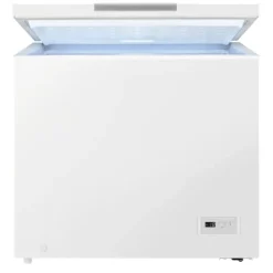 Vrieskist LowFrost 90.5 cm 198 L