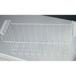 Vrieskist LowFrost 90.5 cm 198 L