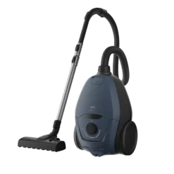 VX8.3 Stofzuiger Met stofzak - 64 dB