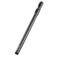 VX8.3 Stofzuiger Met stofzak - 64 dB