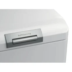 Wasmachine bovenlader 6 kg