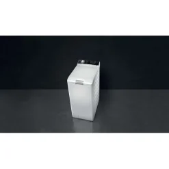 Wasmachine bovenlader 6 kg