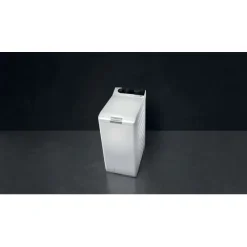 Wasmachine bovenlader 7 kg