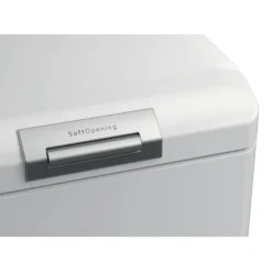 Wasmachine bovenlader 7 kg