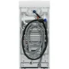 Wasmachine bovenlader 7 kg