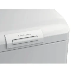 Wasmachine bovenlader 7 kg