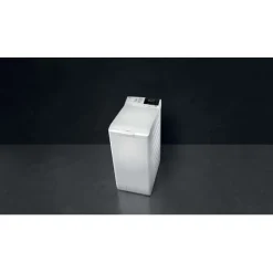 Wasmachine bovenlader 7 kg