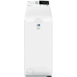 Wasmachine bovenlader 7 kg