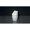 Wasmachine bovenlader 6 kg