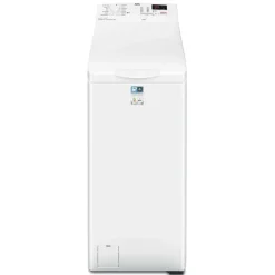 Wasmachine bovenlader 6 kg