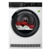 9000X AbsoluteCare® Pro - Warmtepomp Droger 8 kg