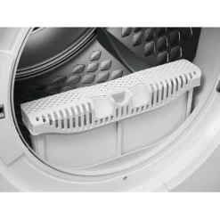 9000X AbsoluteCare® Pro - Warmtepomp Droger 8 kg