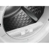 9000X AbsoluteCare® Pro - Warmtepomp Droger 8 kg