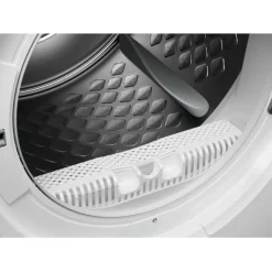 9000X AbsoluteCare® Pro - Warmtepomp Droger 8 kg