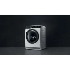 9000X AbsoluteCare® Pro - Warmtepomp Droger 8 kg