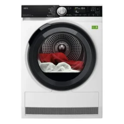 9000X AbsoluteCare® Pro - Warmtepomp Droger 9 kg