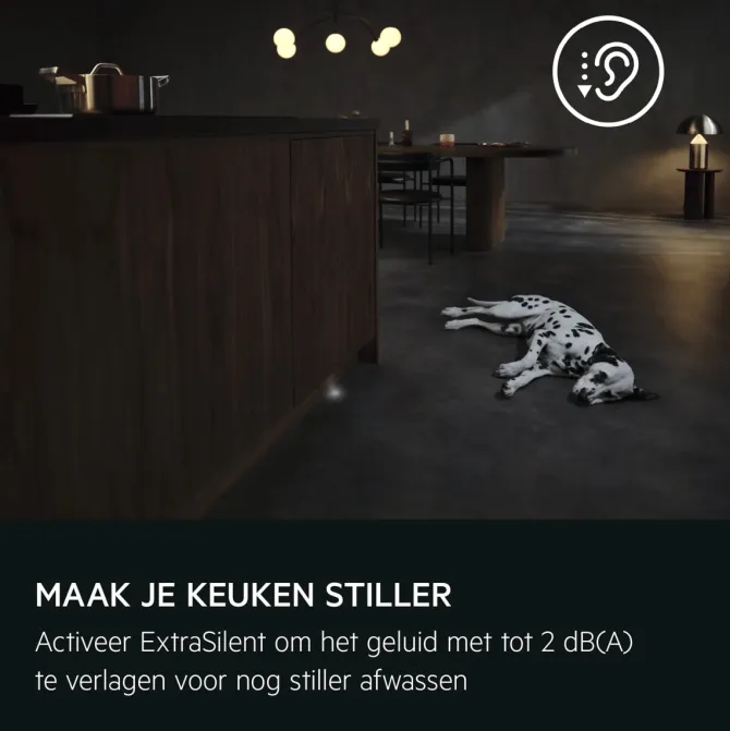 7000 XXL Inbouwvaatwasser